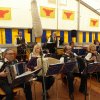 concert emaischen nospelt 2018 009